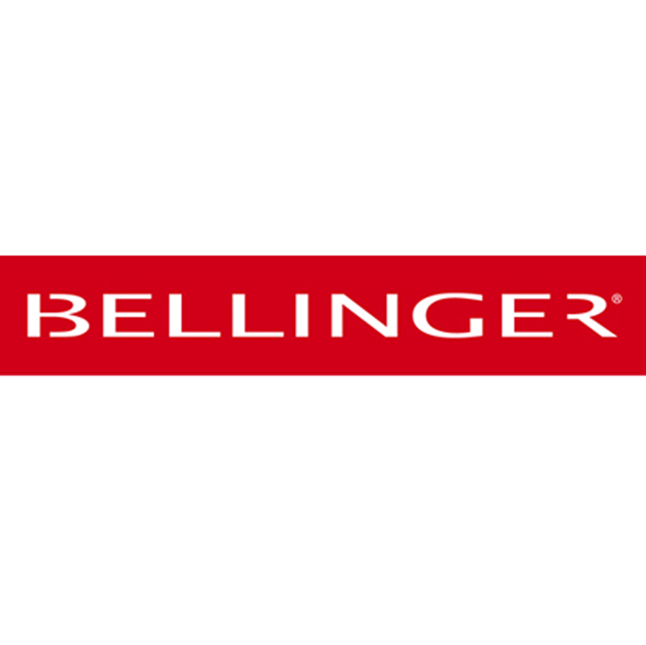 Bellinger