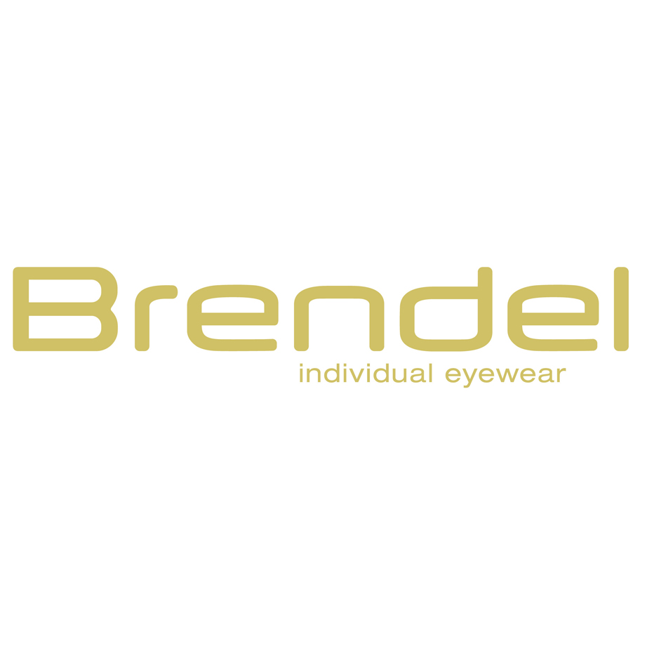 Brendel