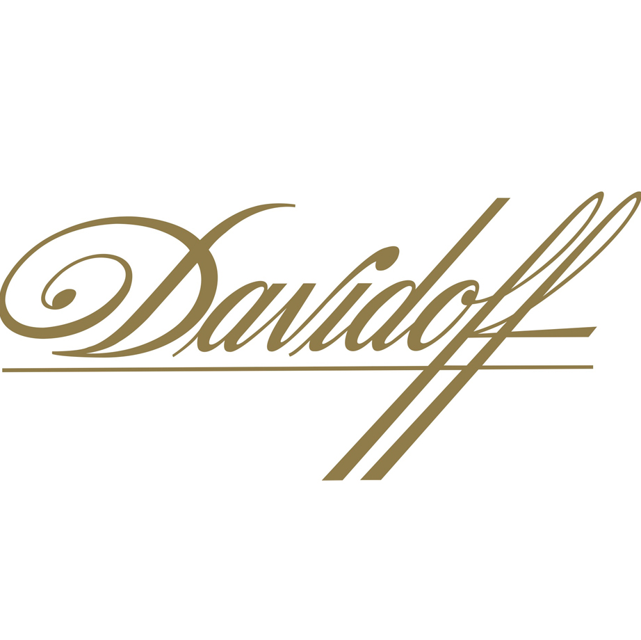 Davidoff