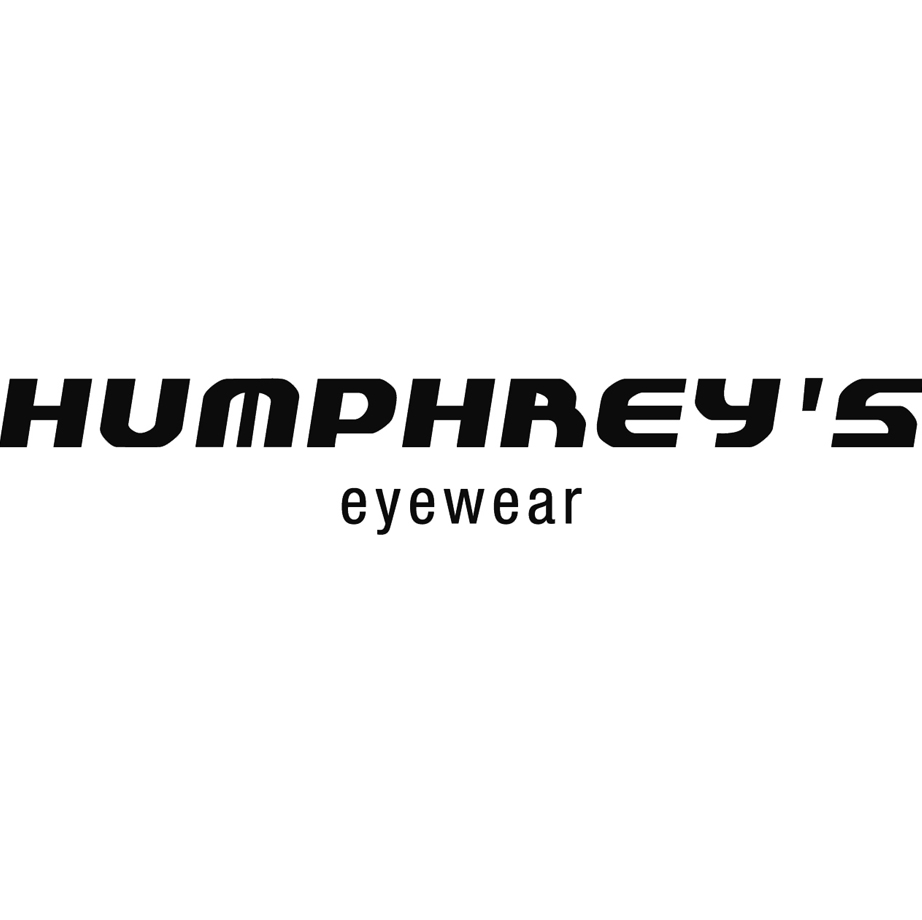 Humphreys