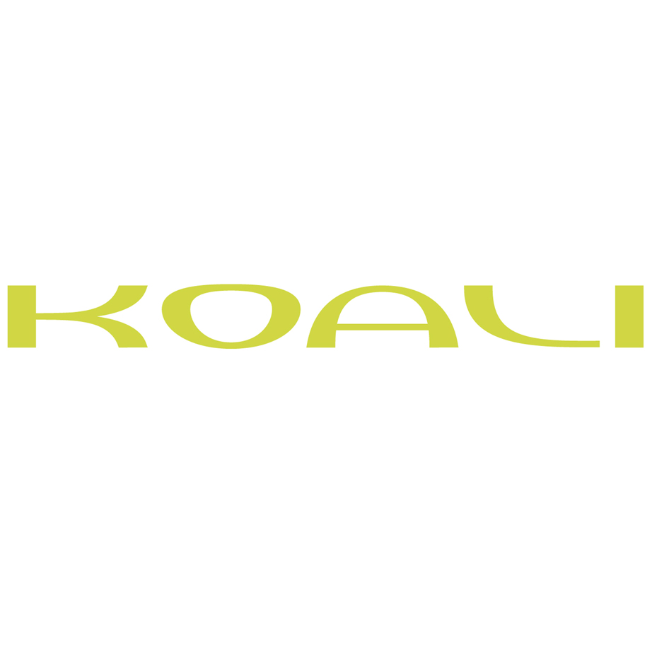 Koali