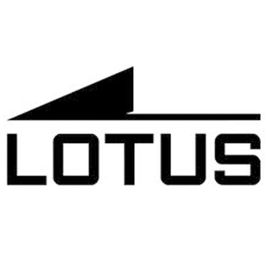 Lotus