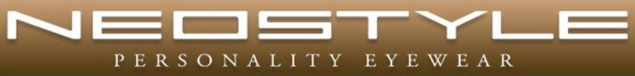 Neostyle
