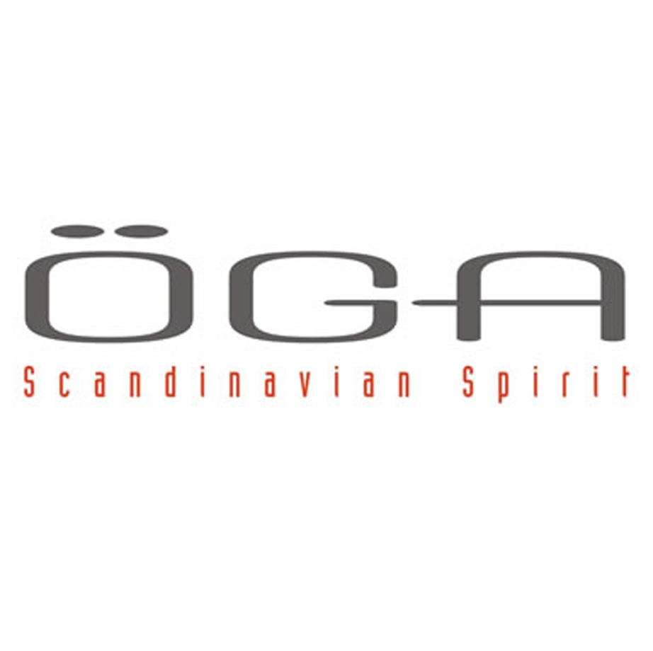 Öga