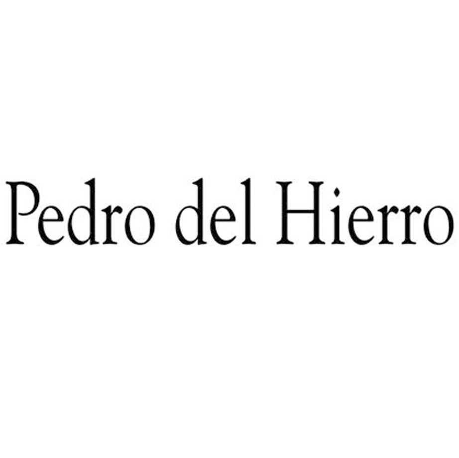 Pedro del Hierro