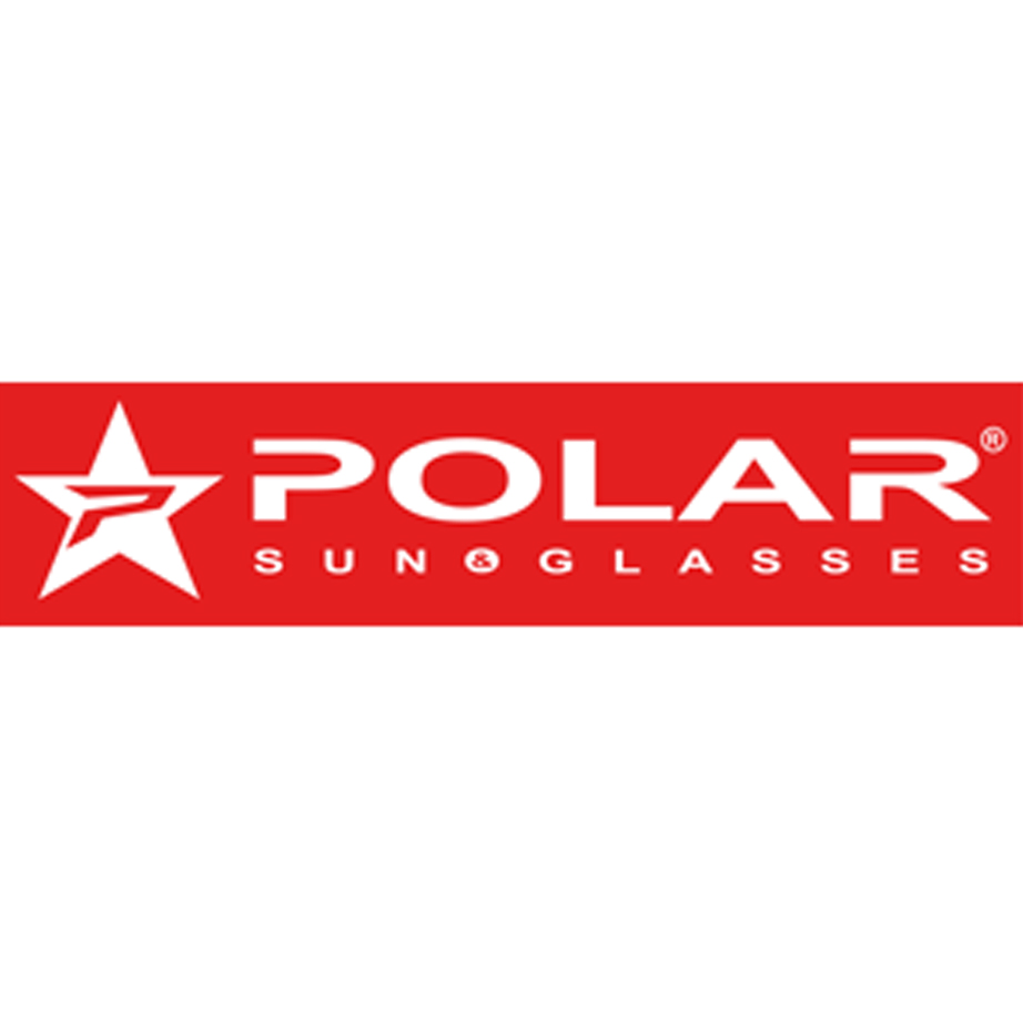 Polar