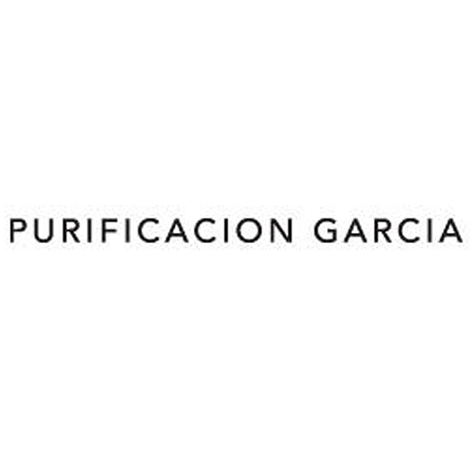 Sol - Purificacion Garcia
