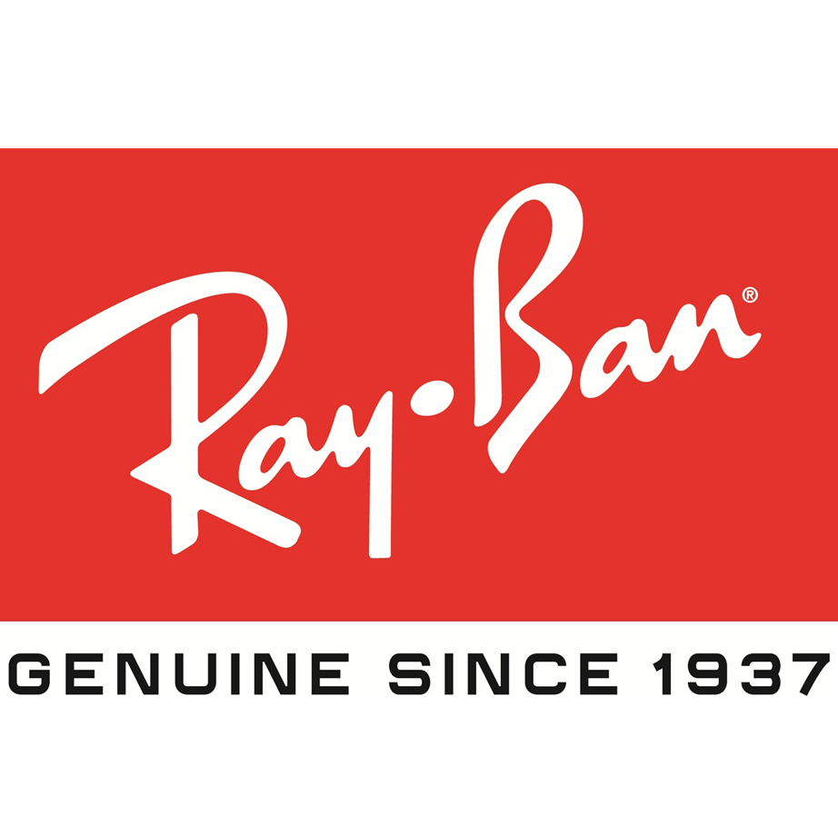 Ray Ban