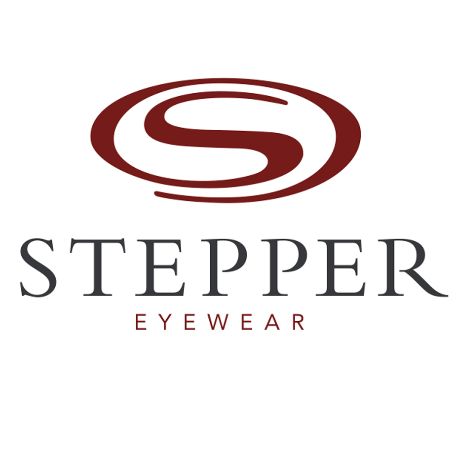 Stepper