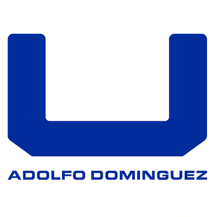 U - Adolfo Dominguez